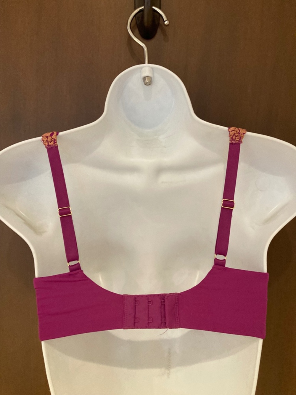 Bra - Picture 2 of 2